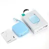Powerbank Joyroom Jr-L003 Jelly 10000Mah, Lightning, 22.5W Produktbild-Vorschau 15