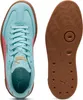 Sneakers Del Marchio Puma Del Modello Club Ii Era Blu Anteprima dell’immagine prodotto 17