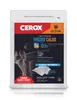 CEROX ACTIVE, Cerotto Effetto Freddo-Caldo, Protegge da Anteprima dell’immagine prodotto 1