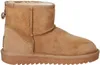ARA Shoes Alaska Alas Schuhe Damen braun 39 Produktbild-Vorschau 23