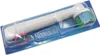 Oral-B Precision Clean CleanMaximiser, 6 Stück(e), Weiß, 3 Produktbild-Vorschau 4