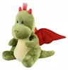 Warmies® Drache Produktbild-Vorschau 1