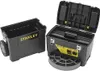 Stanley Mobile Werkzeugbox Produktbild-Vorschau 11