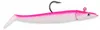 Fish-Xpro Zestaw przynęt na labraksa - 5 sztuk - 11 cm - 22 Podgląd zdjęcia produktu 7