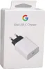 Google GA03502-EU, Drinnen, AC, 21 V, Schwarz, Weiß Produktbild-Vorschau 13
