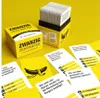 Kartenspiele Bundle: Neuheiten von Kampf gegen das Produktbild-Vorschau 7