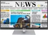 ASUS ProArt/PA278CV/27"/IPS/QHD/75Hz/5ms/Blck-Slvr/3R Produktbild-Vorschau 22