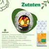 VENESSA VVS1 Gemüsesuppe 1kg Vending - Vegetarisch Instant Produktbild-Vorschau 6