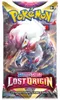 Pokémon TCG: Spada e Scudo 11 Origine Perduta - Booster Anteprima dell’immagine prodotto 7