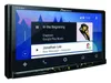 Pioneer SPH-DA230DAB, Schwarz, 2 DIN, 3.0 Kanäle, 50 W, Produktbild-Vorschau 3