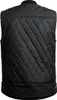 Vesta Lowride Wax Bk 2Xl Náhled obrázku produktu 4