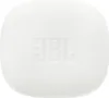 JBL Wave Flex 2 TWS Bluetooth Wireless In-Ear-Ohrhörer Weiß Produktbild-Vorschau 6