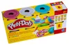 PDRegenbogen Farben 8er Pack Produktbild-Vorschau 5