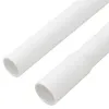 vidaXL Installationsrohre Ø16 mm 10 m PVC Produktbild-Vorschau 4