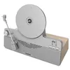 Blaupunkt Vertikal-Plattenspieler, Bluetooth, 2x5W RMS, Produktbild-Vorschau 3