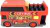 Dickie City Bus mit Licht und Klang Produktbild-Vorschau 4