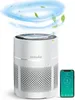 Samako Airflow - Luftreiniger - Hepa 13 pro Filter - Produktbild-Vorschau 1