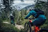Casque VTT Abus 65498 - MOVENTOR 2.0 MIDNIGHT BLUE L Voir les images du produit 6