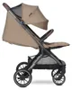 Easywalker Jackey XL NXT Buggy – extra groß, automatisch Produktbild-Vorschau 3