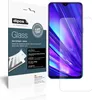 2x Schutzfolie für Oppo Realme 5s matt - Anti-Shock 9H Produktbild-Vorschau 1