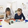 Kinetic Sand KNS ACK SndisfctrySt TVDrv FR GML, Piasek Podgląd zdjęcia produktu 6