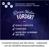 Teleskop Explorer Náhľad obrázku produktu 2