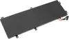 Bateria PowerSmart 4900mAh do Dell G7 17 7700 Inspiron 15 Podgląd zdjęcia produktu 3