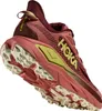 Baskets Hoka Challenger 8 pour Femme Voir les images du produit 6