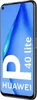 Huawei Smartphone P40 Lite 16,3cm (6,4 Zoll), 6GB RAM, Produktbild-Vorschau 15