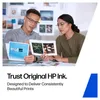 HP 937 Cyan Original Druckerpatrone, Standardertrag, Cyan, Produktbild-Vorschau 16