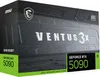 MSI RTX5090 Ventus 3X OC          32GB GDDR7 HDMI 3xDP Produktbild-Vorschau 2