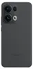 Oppo 13 Pro 5G, 17,4 cm (6,83"), 12 GB, 512 GB, 50 MP, Podgląd zdjęcia produktu 11