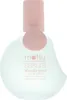 MASAKI MATSUSHIMA Matsu Sakura EDP 80ml Podgląd zdjęcia produktu 5
