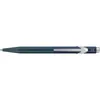 Stiften Caran D'Ache    Kollektion 849 paul smith - frau Produktbild-Vorschau 1