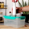 Vakuum-Lebensmittelbehälter 2,3 l Produktbild-Vorschau 7