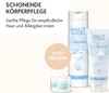 HAKA Hautbalsam sensitiv 200ml Lotion für Körper, Gesicht & Produktbild-Vorschau 6