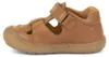 Sandalen Froddo G2150186-2, G2150186-2, G2150186-2 Productafbeelding-voorbeeld 3