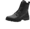 Ara DOVER Damen Winterstiefel in Schwarz, Größe 7.5 Produktbild-Vorschau 30