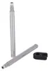 Continental Ventilverlängerung 60 mm 2er Set Aluminium Produktbild-Vorschau 4