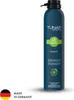 TUNAP SPORTS Bremsenreiniger Spray 300ml | Fahrrad Bremsen Produktbild-Vorschau 1