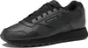 Reebok GZ2322 – baskets Noir Productafbeelding-voorbeeld