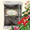 OraGarden Anthurien-Erde 6 Liter Produktbild-Vorschau 2