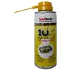 innobike 105 High Tech KETTENFLUID 100ml Produktbild-Vorschau 4