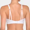 Triaction Free Motion N 0003 C090 Produktbild-Vorschau 20