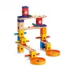 Hape Quadrilla Marble Runs Music Motion, E6012 Produktbild-Vorschau 23