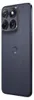 Motorola edge 70 fusion , 17,2 cm (6.78"), 12 GB, 256 GB, Podgląd zdjęcia produktu 11