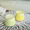 Simply Chai Bio & Vegan Matcha Magic 250g Beutel Produktbild-Vorschau 5
