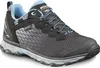 MEINDL Activo Sport Lady GTX schwarz/azur 40 Produktbild-Vorschau 29