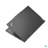 Lenovo ThinkPad E14 Gen 5 (Intel), Intel® Core™ i7, 35,6 cm Náhled obrázku produktu 10