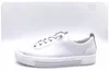 Remonte Damen Echtleder Sneaker white comb., Damen:38 EU Produktbild-Vorschau 39